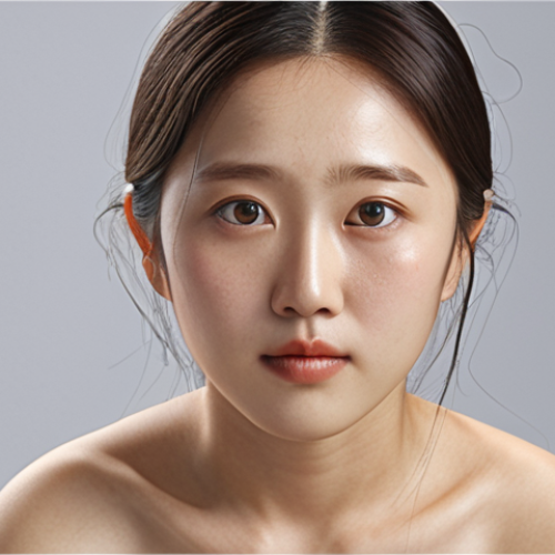 Home 11 학생의 - 이미지 1