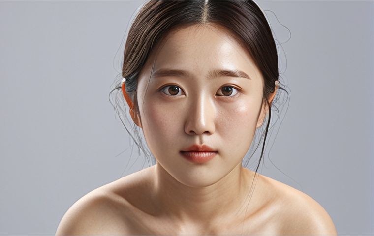 학생의 - 이미지 1