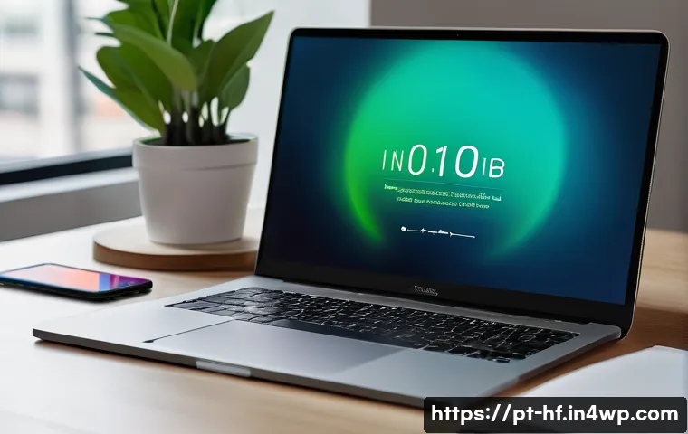 7 dicas infalíveis para manter o foco nas aulas online e transformar seu aprendizado 3 비대면 강의에서 수업 집중력 높이는 팁 관련 이미지 1