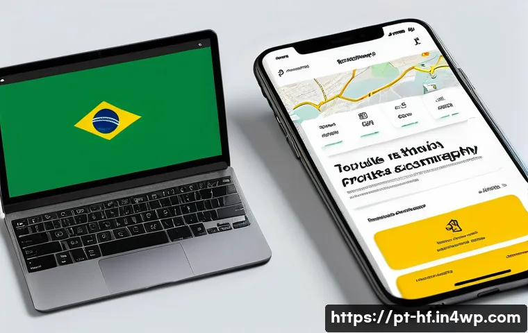 7 estratégias infalíveis para dominar a comunicação online e conquistar resultados surpreendentes 4 효과적인 온라인 커뮤니케이션 기법 관련 이미지 2