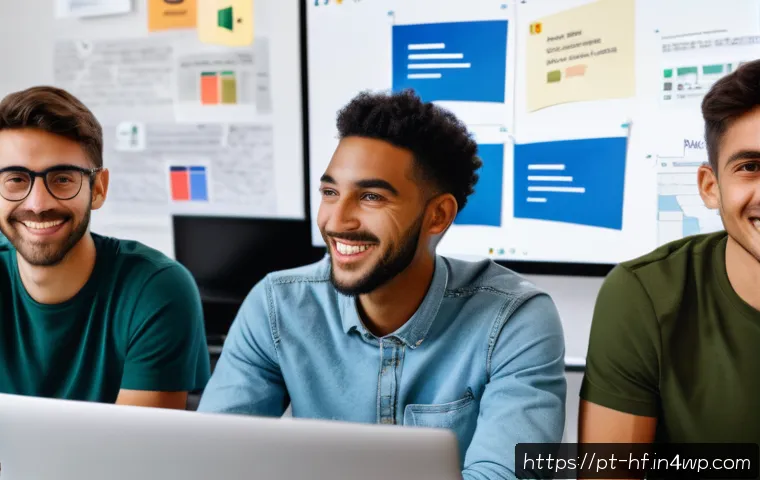 Como transformar a comunicação em aulas online: estratégias eficazes para professores e alunos conectados 3 비대면 수업에서의 교수 학생 소통 방법 관련 이미지 1