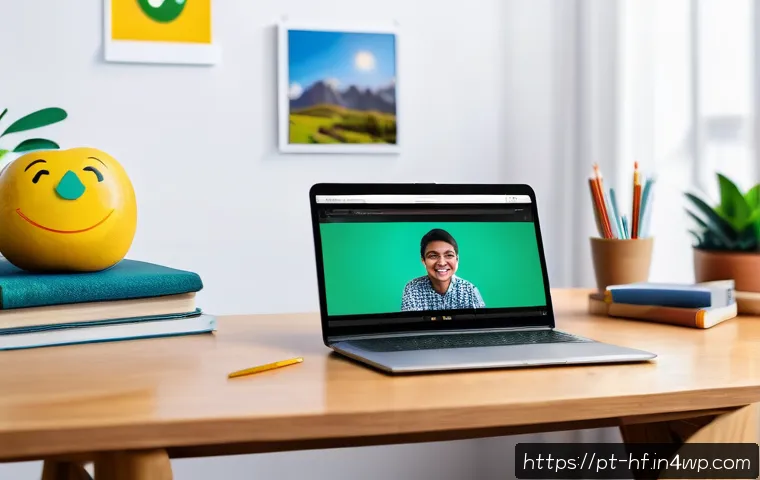 Como transformar a comunicação em aulas online: estratégias eficazes para professores e alunos conectados 4 비대면 수업에서의 교수 학생 소통 방법 관련 이미지 2