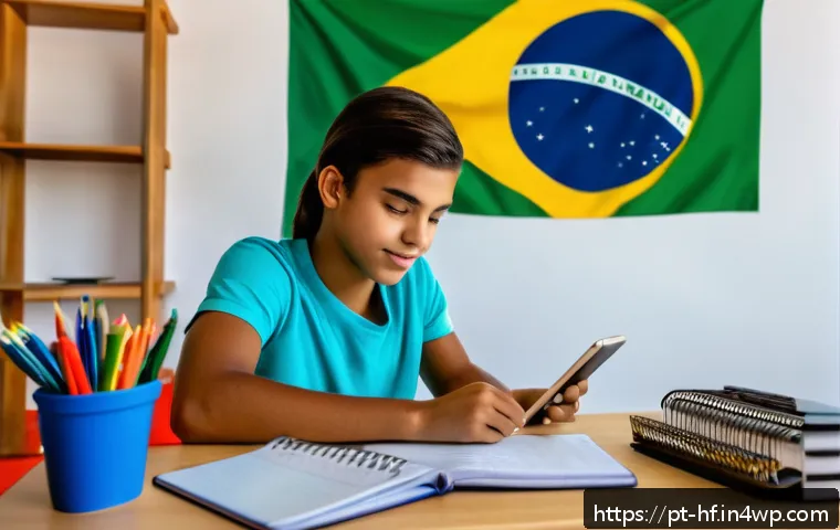 Como Potencializar o Ensino Online com Técnicas de Colaboração Inovadoras 3 효과적인 온라인 교육을 위한 협업 기법 관련 이미지 1
