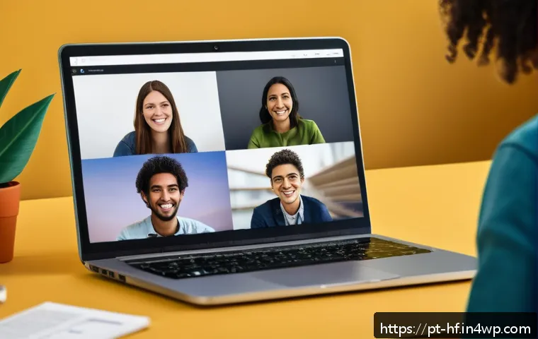Como Potencializar o Ensino Online com Técnicas de Colaboração Inovadoras 4 효과적인 온라인 교육을 위한 협업 기법 관련 이미지 2