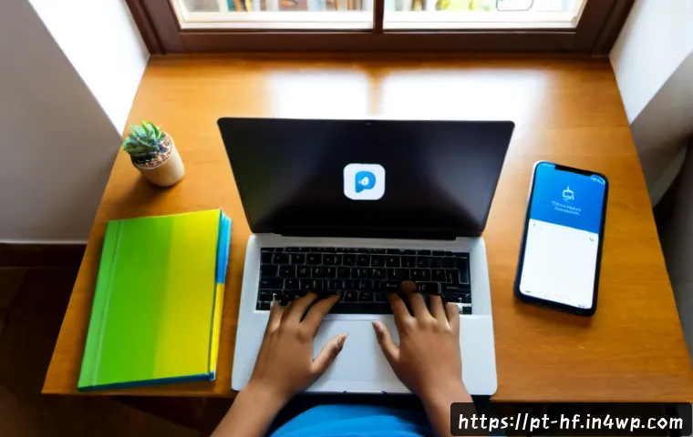 Como Criar Confiança nas Aulas Online: Estratégias, Ferramentas e Critérios de Escolha 3 학생과의 신뢰 구축을 위한 온라인 전략 관련 이미지 1